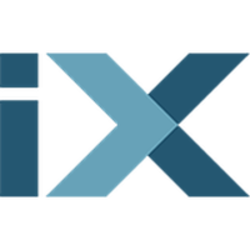 IXledger (IXT)