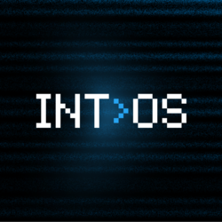 INT OS (INTOS)