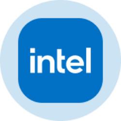 Intel (Ondo Tokenized Stock) (INTCON) Intel (Ondo Tokenized Stock) (INTCON)
