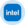 Intel (Ondo Tokenized Stock) (INTCON)