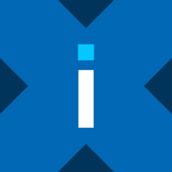 Intel xStock (INTCX) Intel xStock (INTCX)