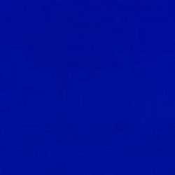 International Klein Blue (IKB)