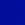 International Klein Blue (IKB)