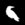 Internet2 Fund (BETANET)