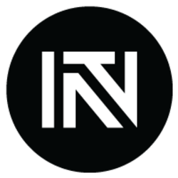 Intrepid Token (INT)