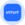 Intuit (Ondo Tokenized Stock) (INTUON)