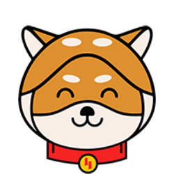 inu-inu-inuinu