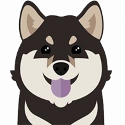 Inu on ETH (INU)