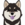 Inu on ETH (INU)