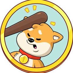 Inuki (INUKI)