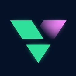 Invariant (INVT) Invariant (INVT)