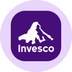 Invesco QQQ ETF (Ondo Tokenized ETF) (QQQON) Invesco QQQ ETF (Ondo Tokenized ETF) (QQQON)