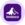 Invesco QQQ ETF (Ondo Tokenized ETF) (QQQON)