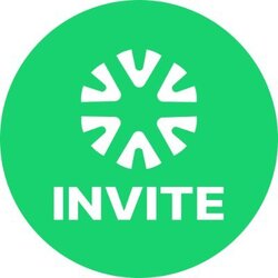 INVITE Token (INVITE)