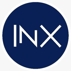 inx-token-inx