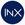 INX Token (INX)