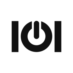 ioi-token-ioi