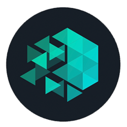 IoTeX (IOTX)