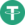 Bridged Tether (IoTeX) (IOUSDT)