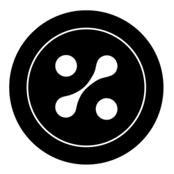 IP Exchange (IPX)