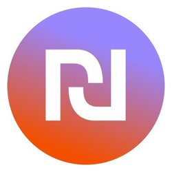 IP Tokens of IPNFT #129 (CLAW)