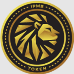 IPMB (IPMB)