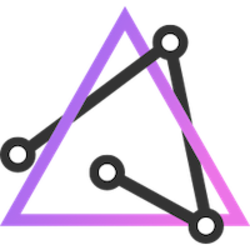 Tachyon Protocol (IPX)