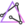 Tachyon Protocol (IPX)