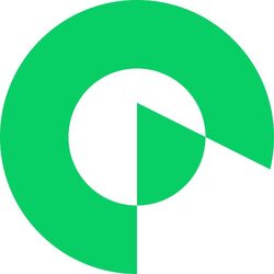 QHUB (QHUB)