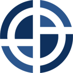IRIS Chain (IRC)