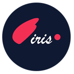 Iris Ecosystem (IRISTOKEN)