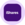 IShares Core S&P 500 ETF (Ondo Tokenized ETF) (IVVON)