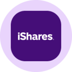 IShares Core S&P Total US Stock Market ETF (Ondo Tokenized ETF) (ITOTON) IShares Core S&P Total US Stock Market ETF (Ondo Tokenized ETF) (ITOTON)
