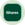 IShares Core US Aggregate Bond ETF (Ondo Tokenized ETF) (AGGON)