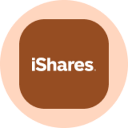 IShares Gold Trust (Ondo Tokenized Stock) (IAUON) IShares Gold Trust (Ondo Tokenized Stock) (IAUON)