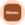IShares Gold Trust (Ondo Tokenized Stock) (IAUON)