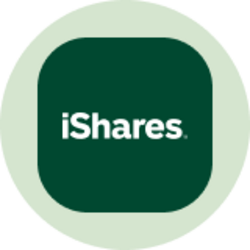 IShares TIPS Bond ETF (Ondo Tokenized ETF) (TIPON) IShares TIPS Bond ETF (Ondo Tokenized ETF) (TIPON)