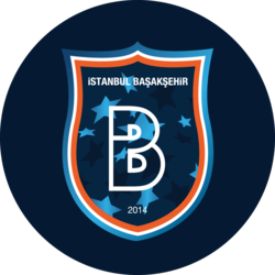 İstanbul Başakşehir Fan Token (IBFK)