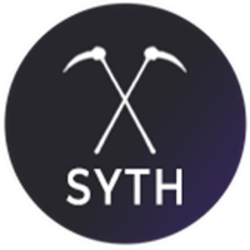 ISynthetic Token (SYTH)