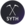 ISynthetic Token (SYTH)