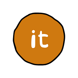It Coin (IT)