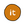 It Coin (IT)