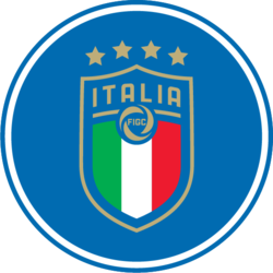 Italian National Football Team Fan Token (ITA)