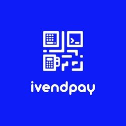 IvendPay (IVPAY)