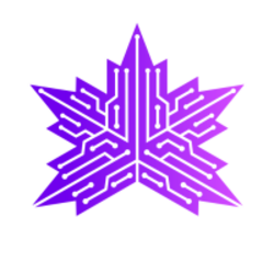 IVY Trading System (IVY)