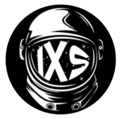 IX Swap (IXS)