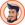 JACK (JACK)