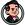 Jack Potts by Virtuals (JACK)