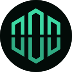 Jade City Token (JCT)