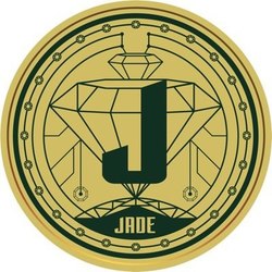 Jade Currency (JADE)